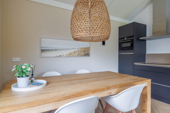 Photo 14 of Engelsmanhiem 24