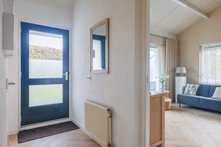 Photo 15 of Engelsmanhiem 24