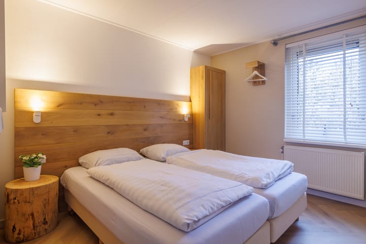 Photo 17 of Engelsmanhiem 24