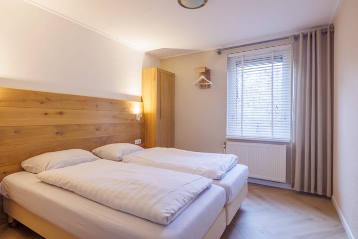 Photo 18 of Engelsmanhiem 24