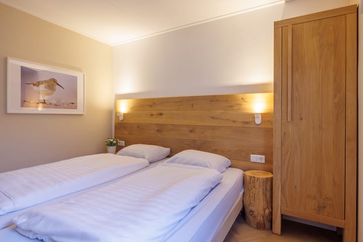 Photo 19 of Engelsmanhiem 24