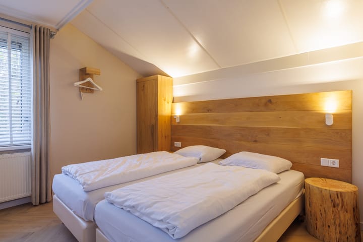 Photo 20 of Engelsmanhiem 24