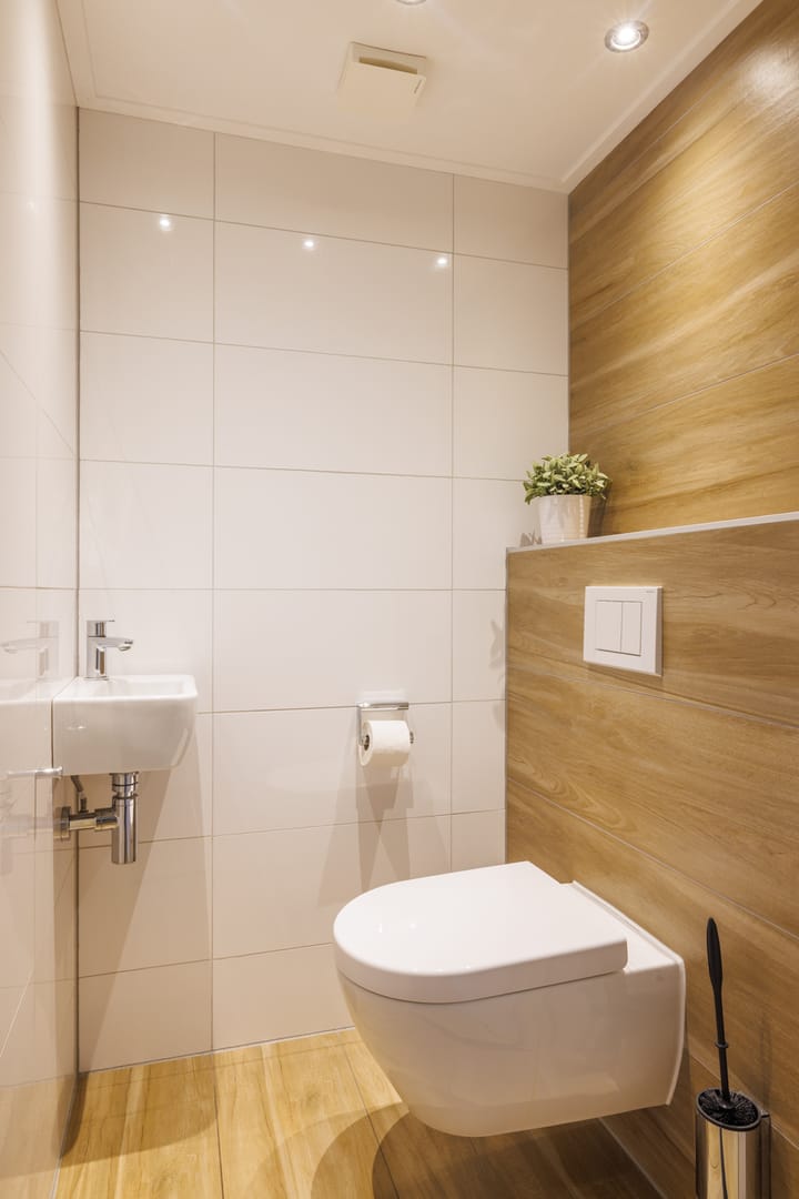 Photo 22 of Engelsmanhiem 24