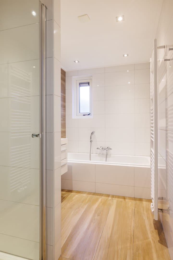 Photo 23 of Engelsmanhiem 24