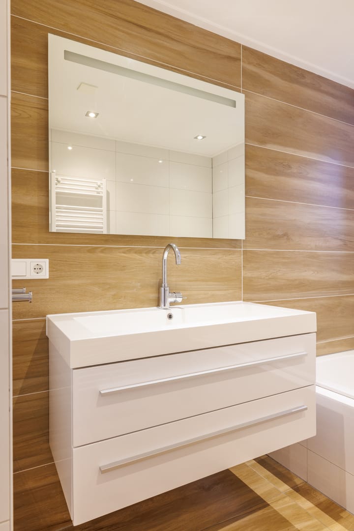 Photo 24 of Engelsmanhiem 24