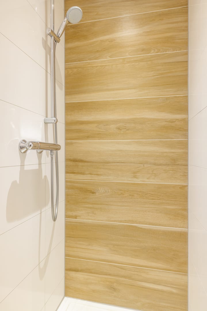 Photo 25 of Engelsmanhiem 24