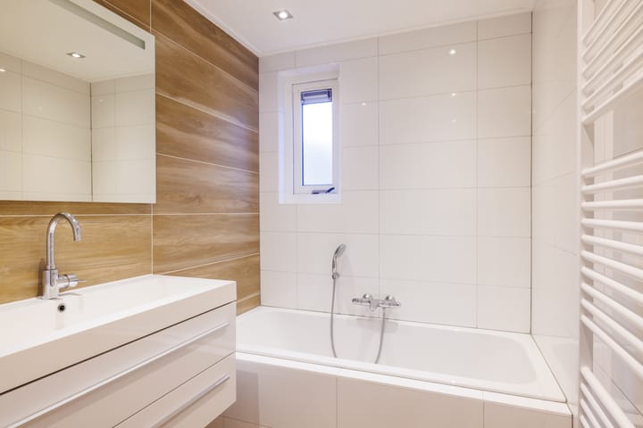 Photo 26 of Engelsmanhiem 24