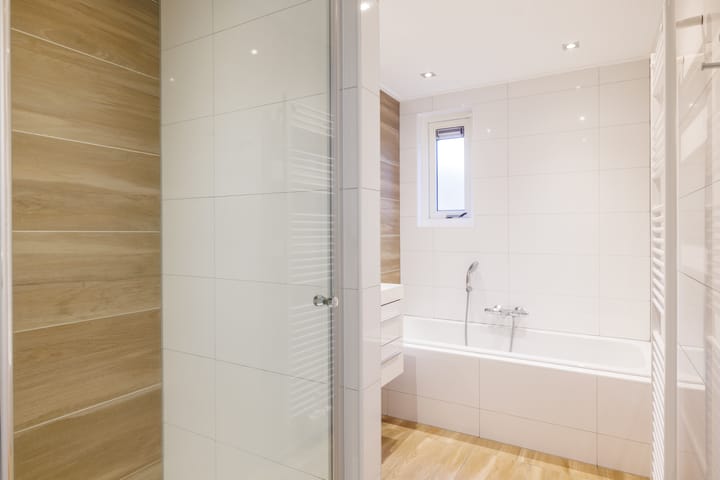 Photo 27 of Engelsmanhiem 24