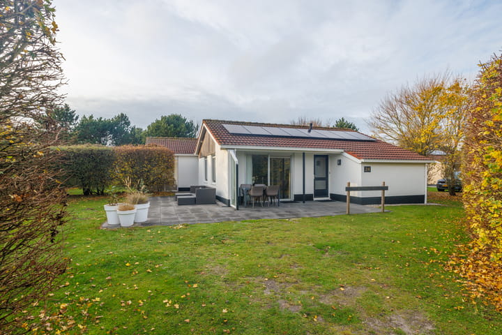 Photo 28 of Engelsmanhiem 24