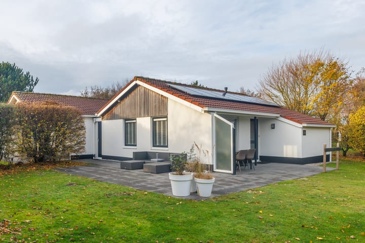 Photo 29 of Engelsmanhiem 24