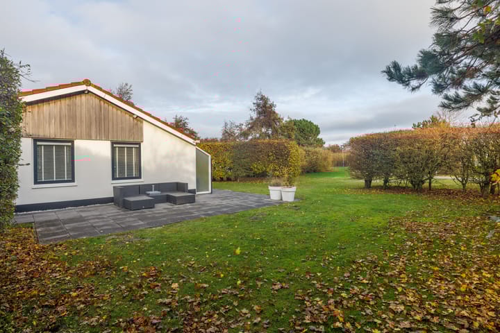 Photo 30 of Engelsmanhiem 24