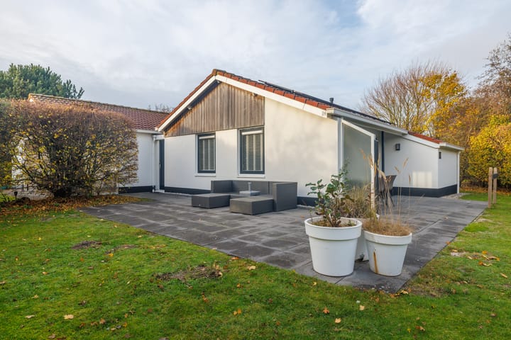 Photo 31 of Engelsmanhiem 24