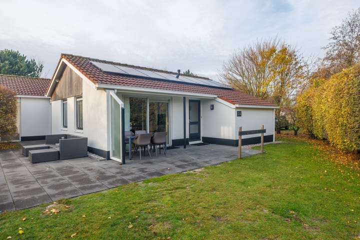 Photo 32 of Engelsmanhiem 24