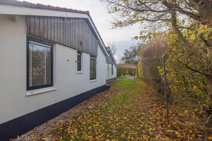 Photo 33 of Engelsmanhiem 24