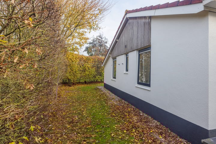 Photo 34 of Engelsmanhiem 24