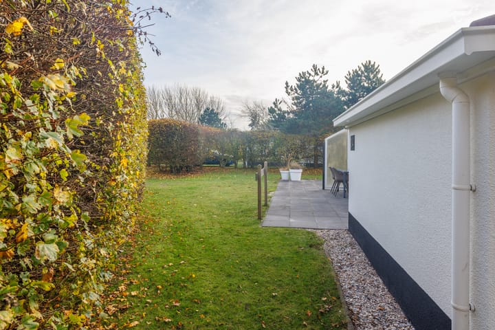 Photo 35 of Engelsmanhiem 24