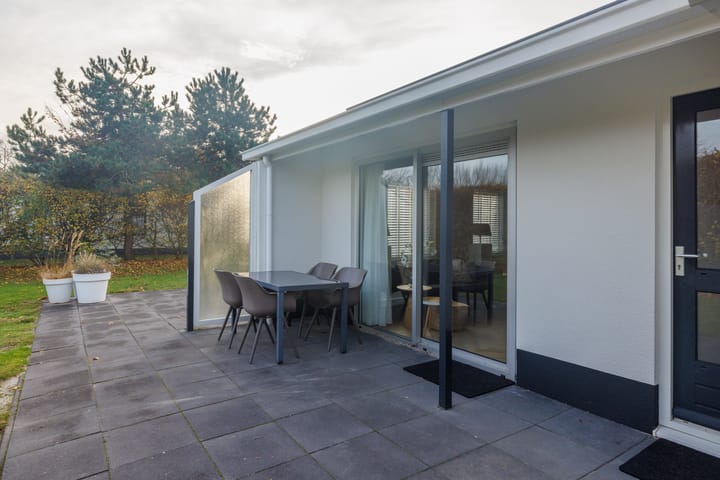 Photo 36 of Engelsmanhiem 24