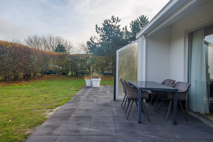 Photo 37 of Engelsmanhiem 24