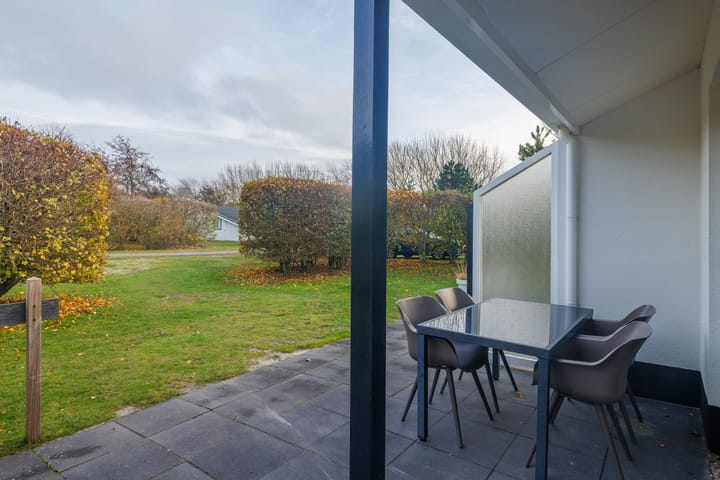 Photo 38 of Engelsmanhiem 24