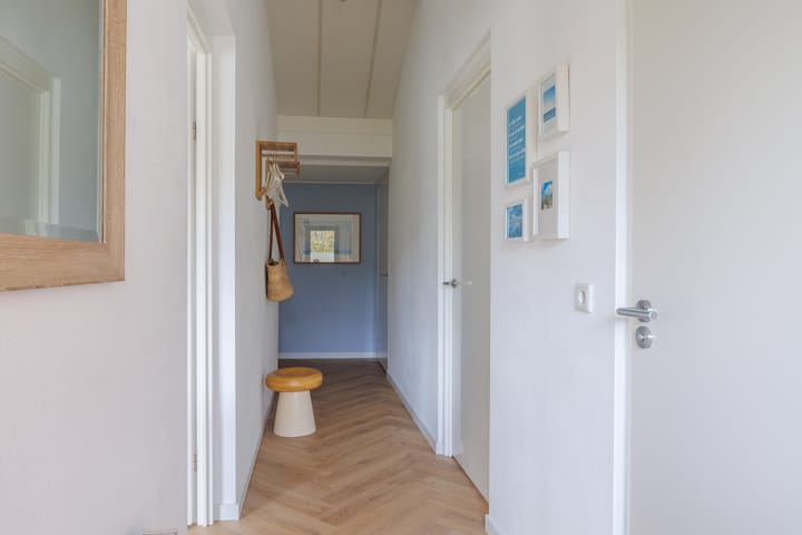 Photo 16 of Engelsmanhiem 24