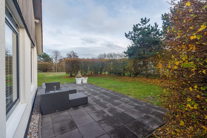 Photo 39 of Engelsmanhiem 24