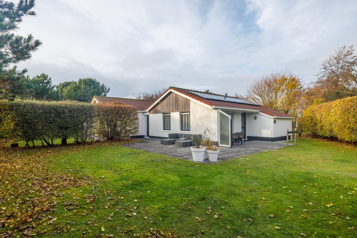 Photo 40 of Engelsmanhiem 24