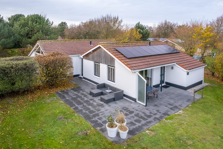 Photo 41 of Engelsmanhiem 24