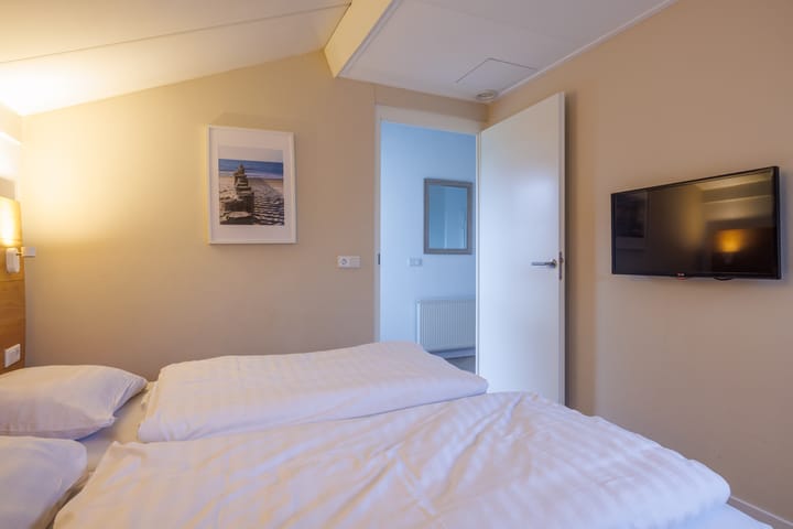 Photo 21 of Engelsmanhiem 24