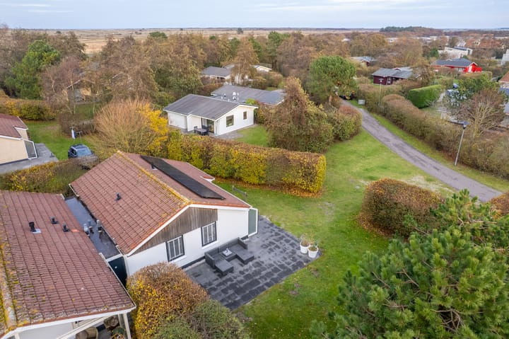 Photo 42 of Engelsmanhiem 24