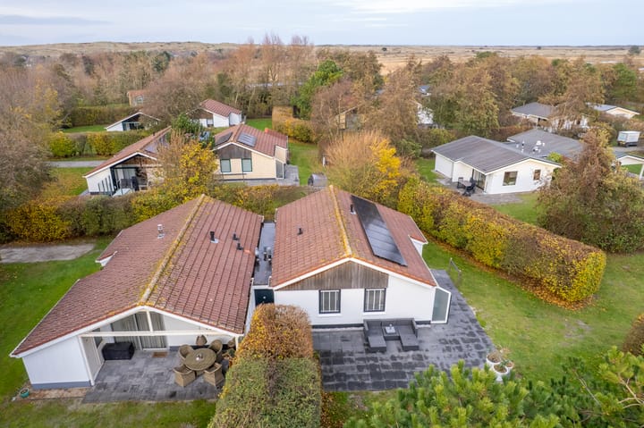 Photo 43 of Engelsmanhiem 24