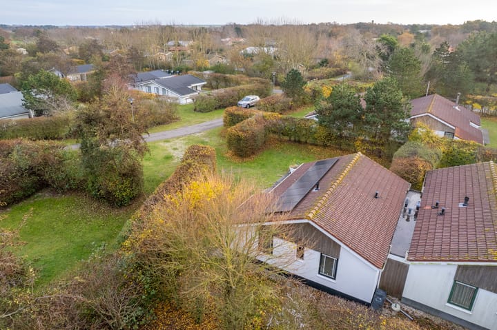 Photo 44 of Engelsmanhiem 24