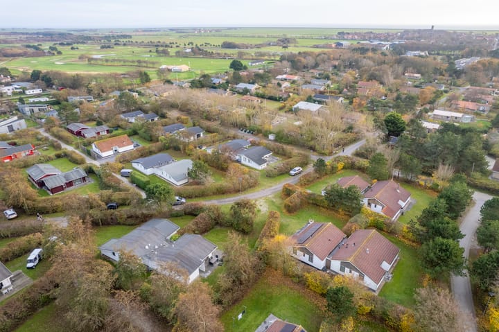 Photo 45 of Engelsmanhiem 24