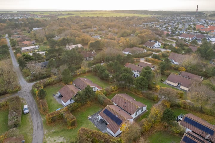 Photo 46 of Engelsmanhiem 24