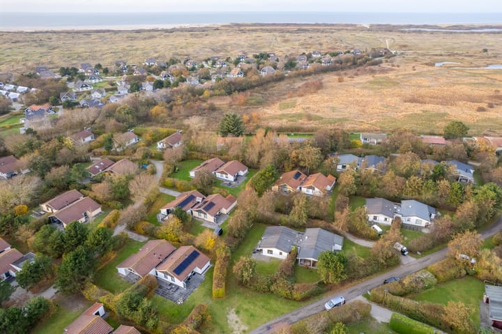 Photo 47 of Engelsmanhiem 24