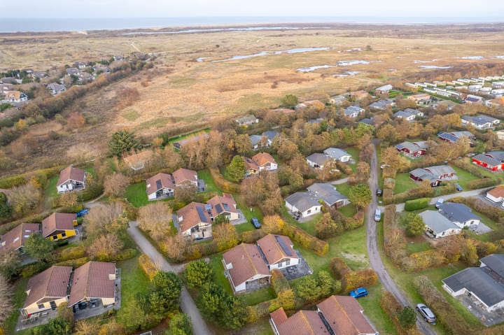 Photo 48 of Engelsmanhiem 24