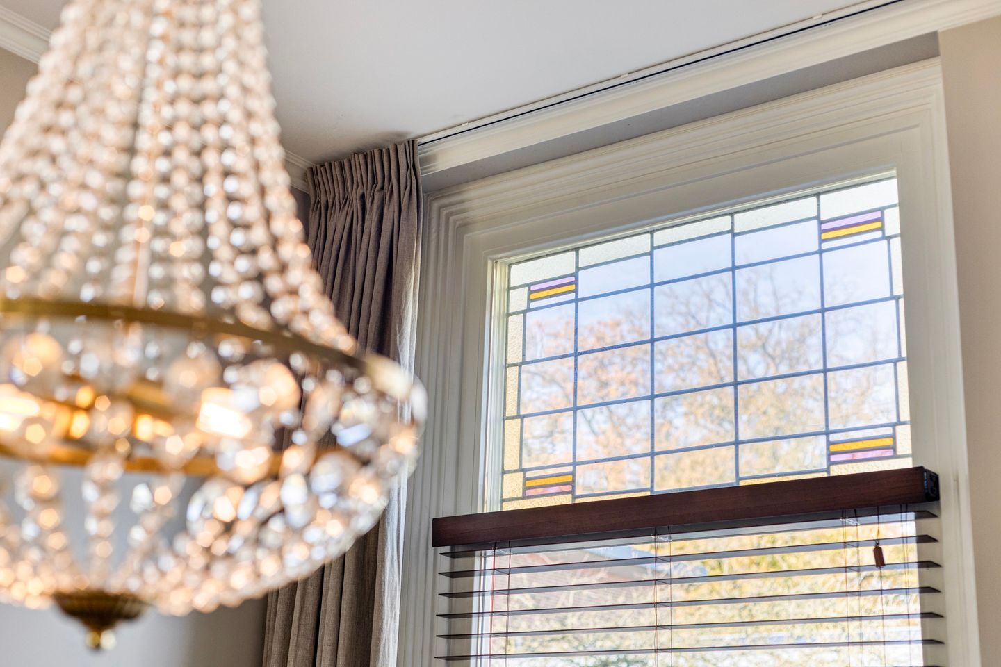 Foto 4 van Smyrnastraat 30