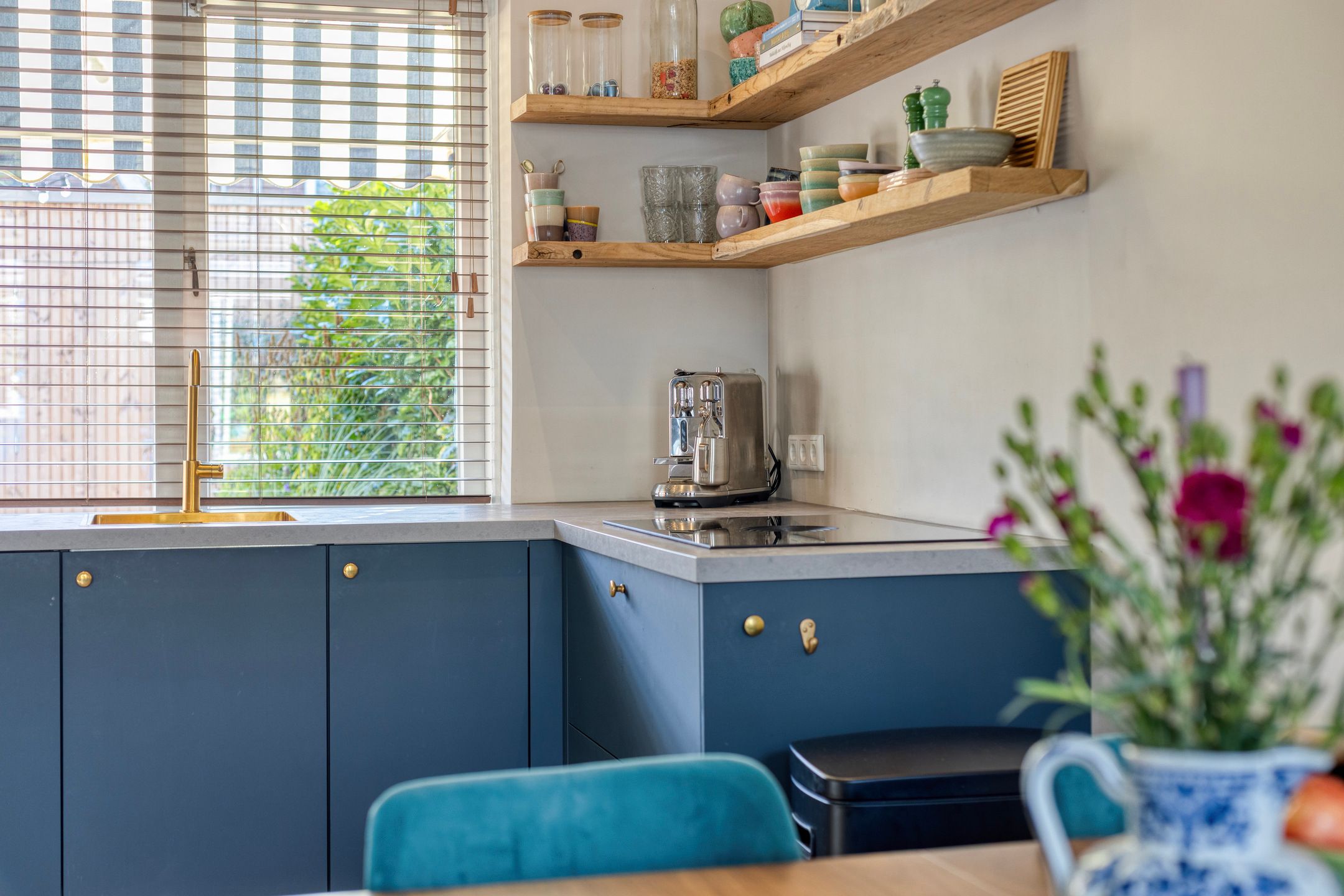 Foto 9 van Smyrnastraat 30