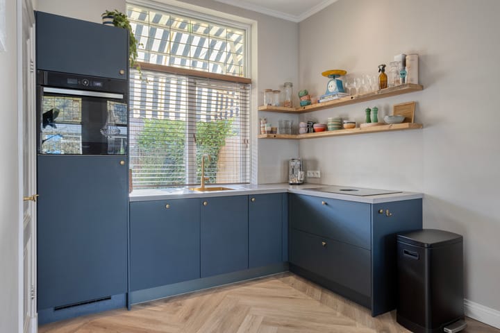 Foto 10 van Smyrnastraat 30