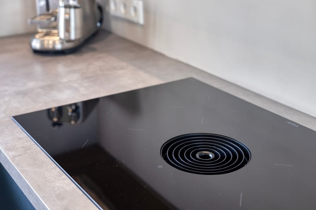 Foto 11 van Smyrnastraat 30