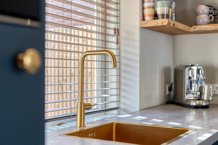 Foto 12 van Smyrnastraat 30