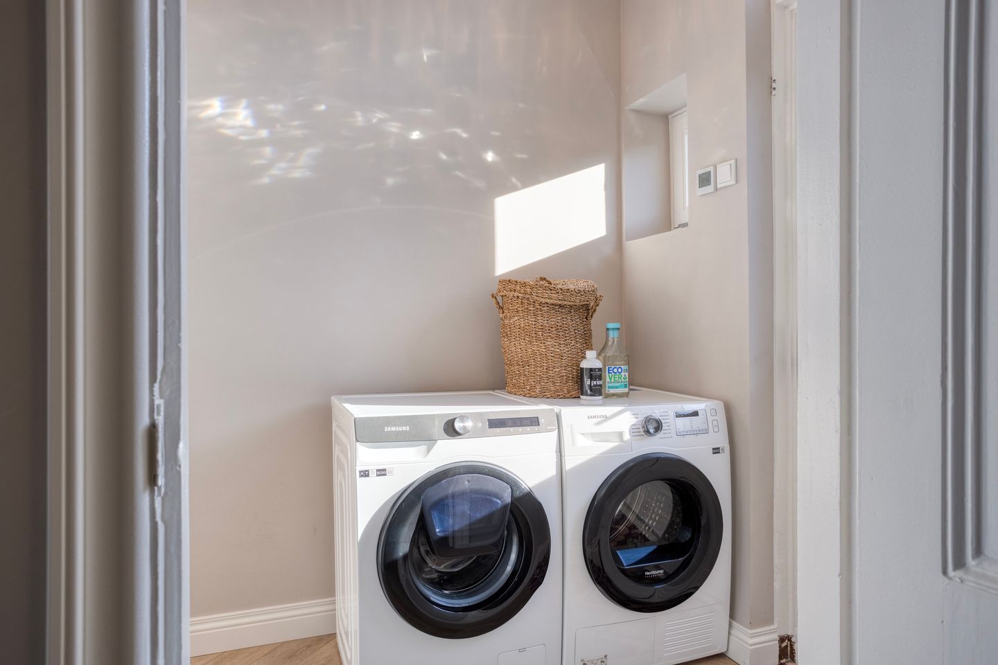 Foto 14 van Smyrnastraat 30