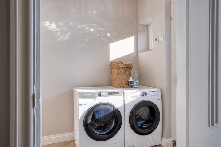 Foto 14 van Smyrnastraat 30