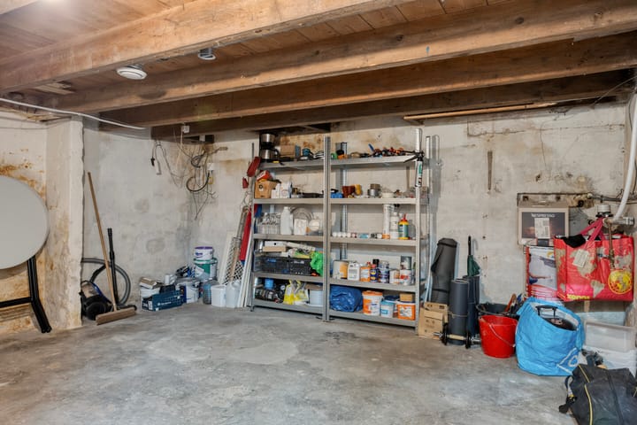 Foto 16 van Smyrnastraat 30