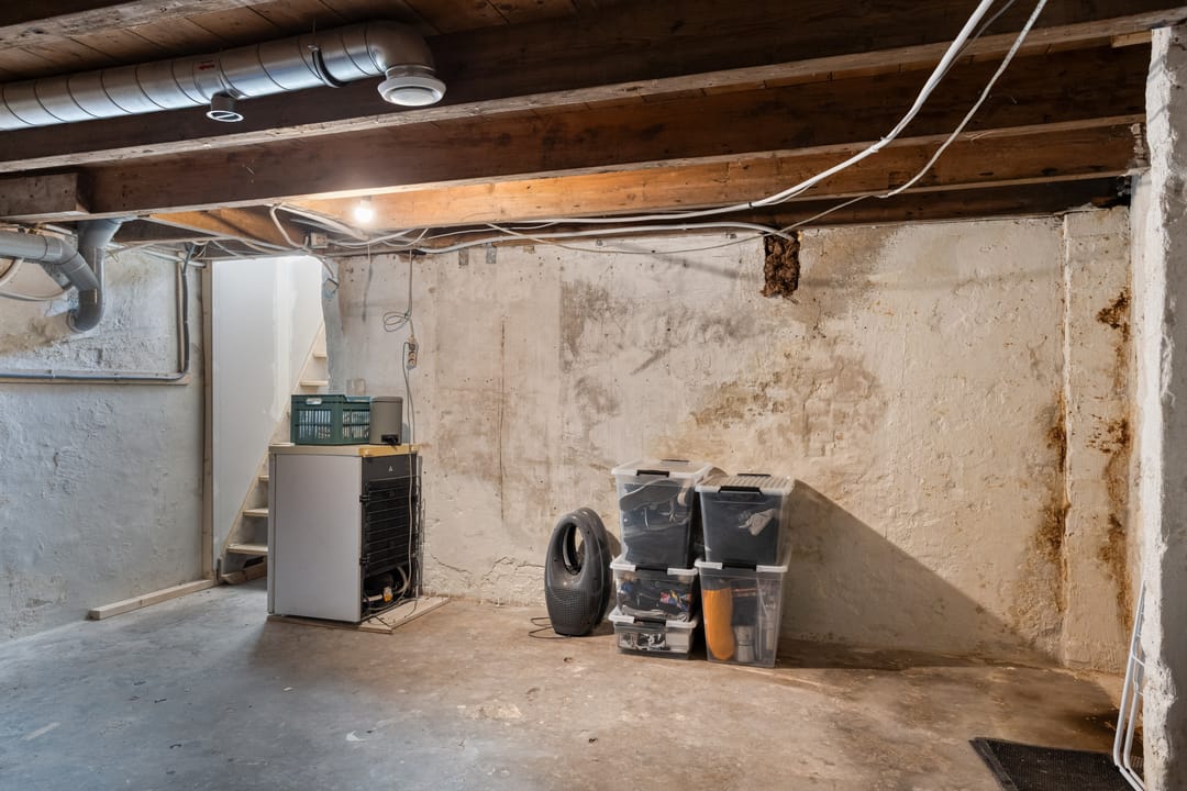 Foto 17 van Smyrnastraat 30