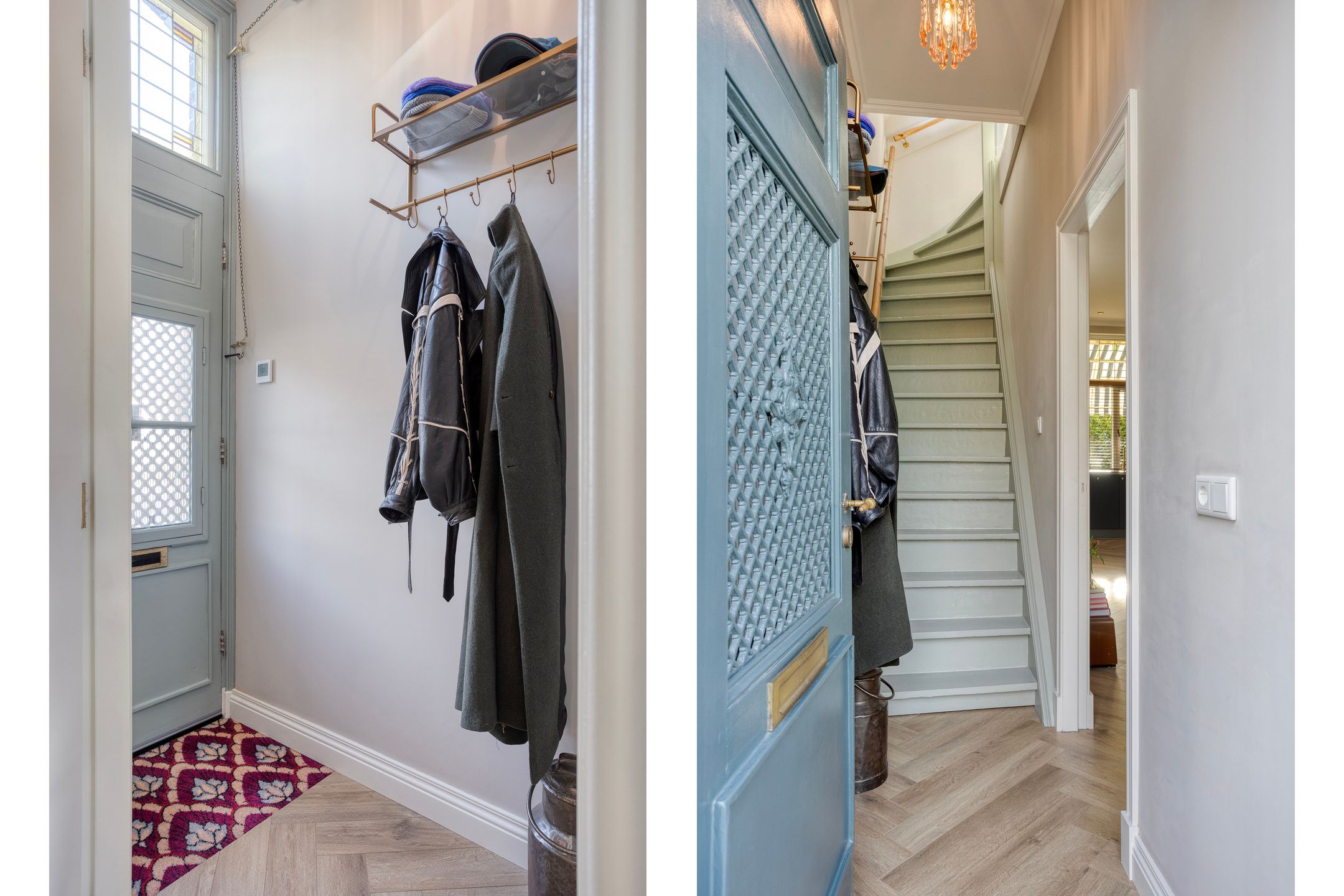 Foto 18 van Smyrnastraat 30