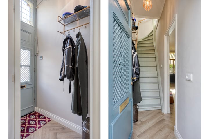 Foto 18 van Smyrnastraat 30