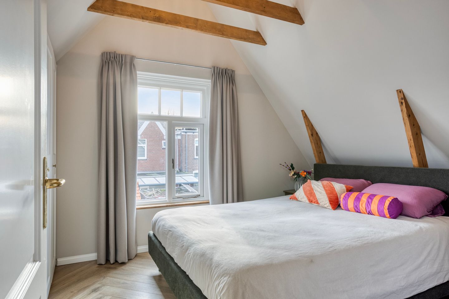 Foto 19 van Smyrnastraat 30