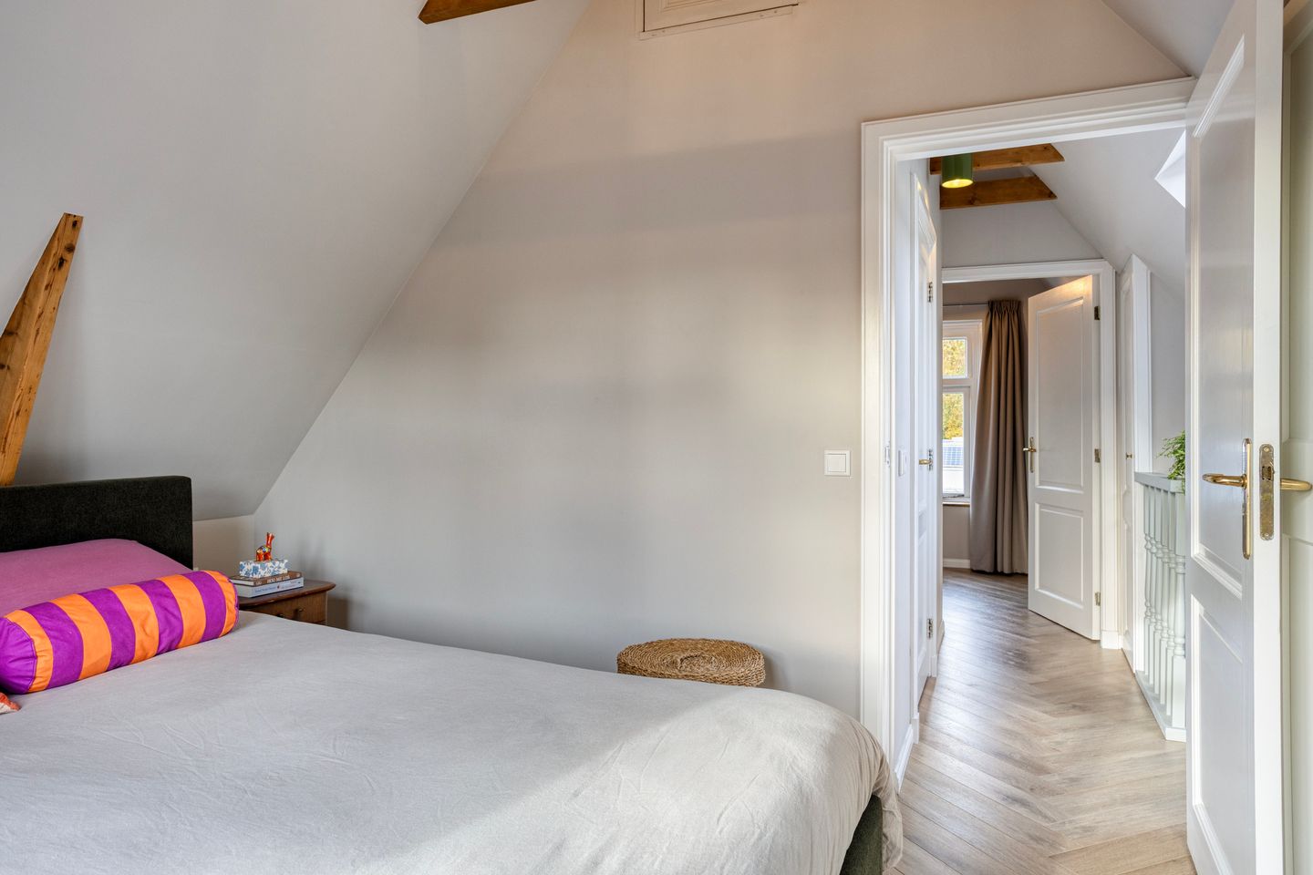 Foto 20 van Smyrnastraat 30