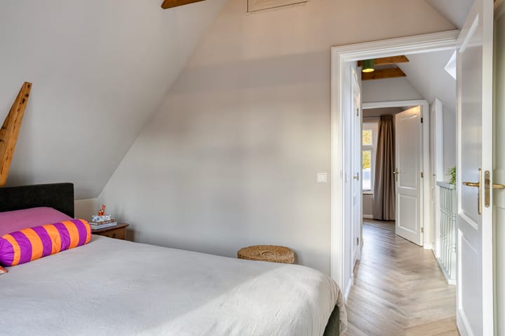 Foto 20 van Smyrnastraat 30