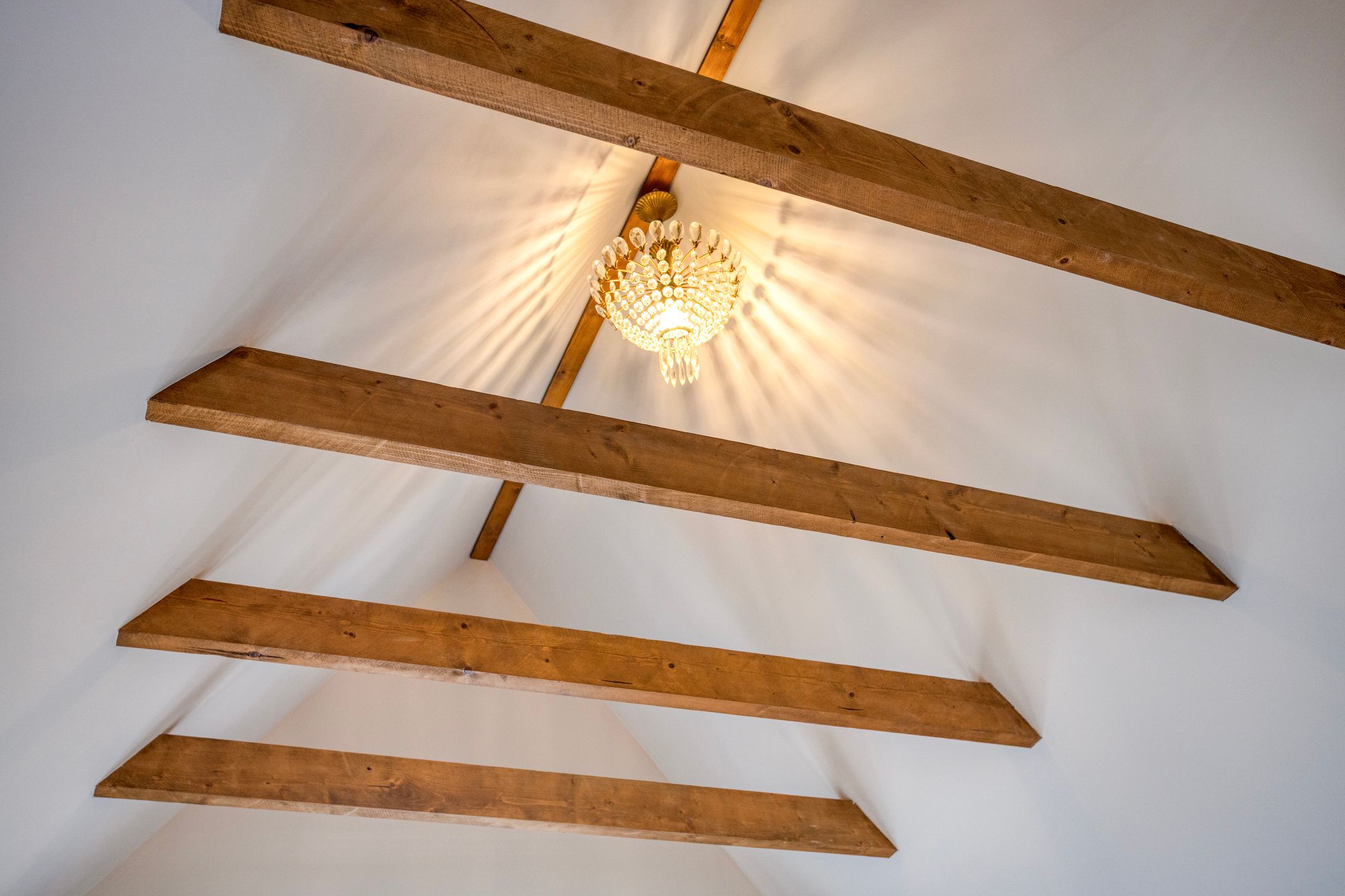 Foto 21 van Smyrnastraat 30